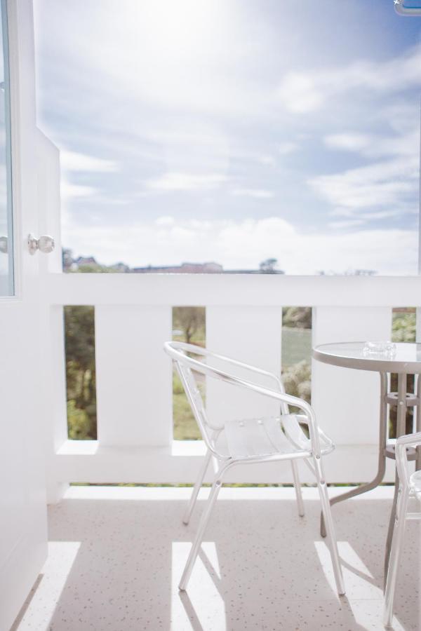 Apartamento Wynn House Karon Exterior foto